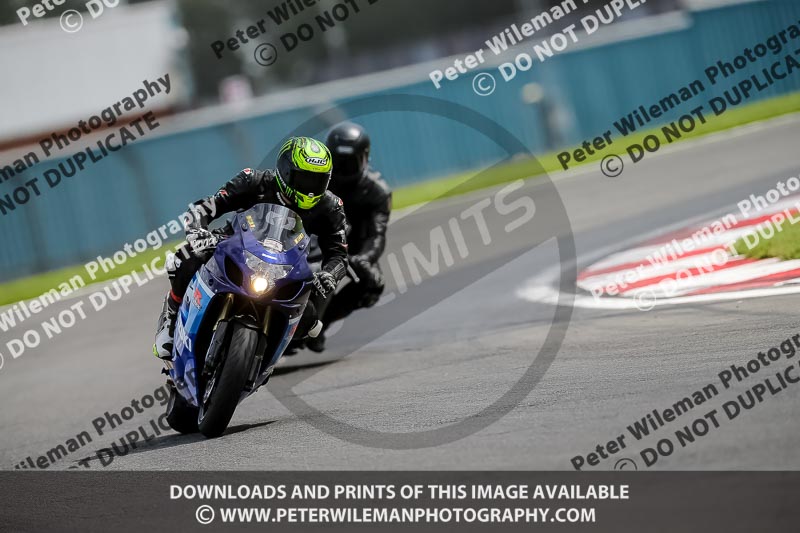 PJ Motorsport 2019;donington no limits trackday;donington park photographs;donington trackday photographs;no limits trackdays;peter wileman photography;trackday digital images;trackday photos